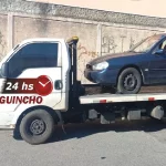 Blog do guincho tudo o que Você Precisa Saber