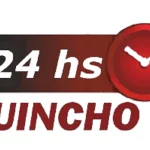 Guincho 24 Horas