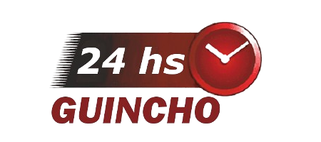 Guincho 24 horas próximo de você