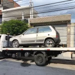Guincho Blog tudo o que Você Precisa Saber