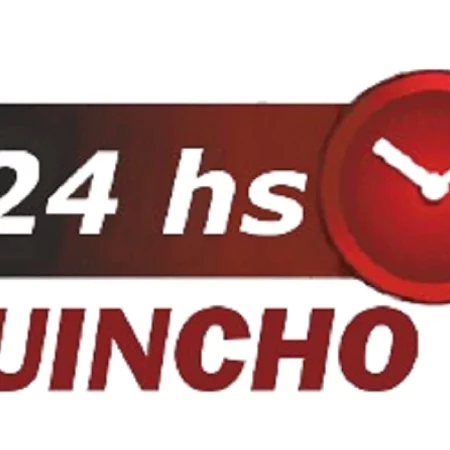 Perguntas sobre Guincho
