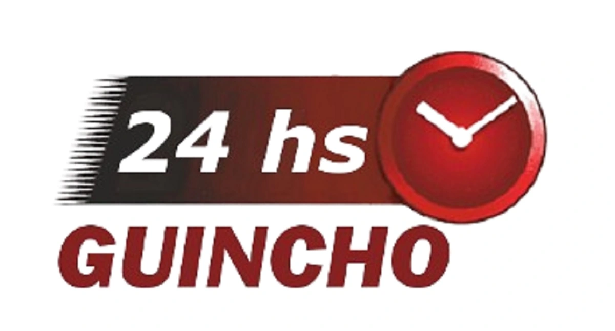 Serviço de guincho